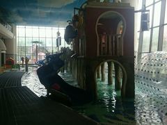 picture-月亮河温泉度假酒店