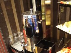 -苏先生海鲜渔庄(金桥店)