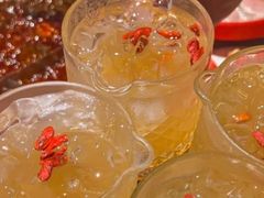 -大队长主题火锅(观音桥店)