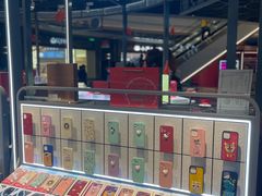 -开修苹果电脑手机维修服务(南翔印象城店)