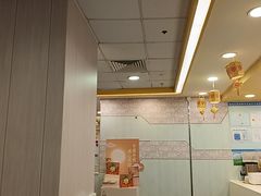 -真功夫(大德路店)