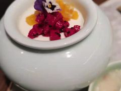 -泰钰丰烤鸭.天津菜(开发区店)