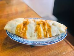 大懒龙-鼎香润(德胜门内店)