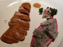 -春暖花开(西溪店)