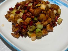 -玉玲珑(陆家嘴店)