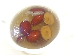 -蜜糖甜品铺(朝一村民公寓店)