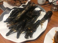 -老号尤兔头(幸福店)