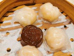 -稻香酒家(天河城店)