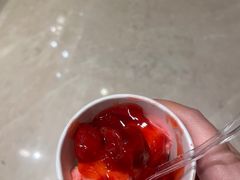 -温州华侨饭店(信河街店)