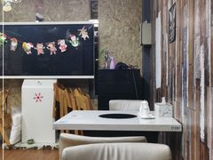 -金城回忆(万科店)