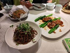 -上下九广州菜馆(锦业路店)