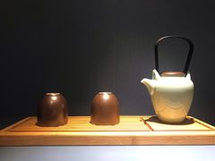 -苏州工业园区奥特莱斯亚朵酒店