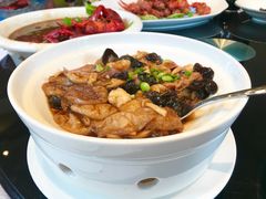 -山水雅居·江南雅宴(运河公园店)