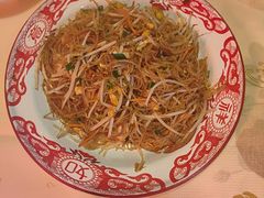 -黑牛码头·小龙虾(水围· 九街夜市店)