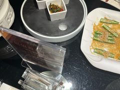-冰火楼(梦泽园店)