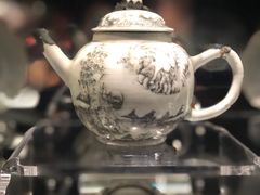 -上海观复博物馆