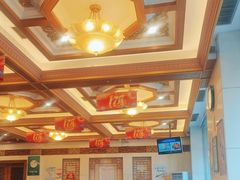 -鸿宾楼(展览馆路店)