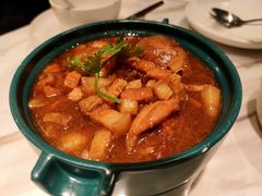 -鹿港小镇(霄云店)