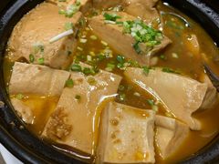 -日食记精菜馆(建邺万达店)