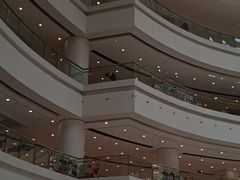 -仲盛世界商城