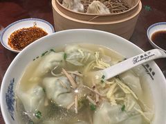 -熙盛源(凤凰街店)