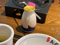 -湘厨壹品(芙蓉广场店)