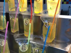 -味子夫鸡柳(解放碑总店)