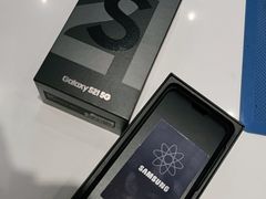 -三星授权体验店(西新街店)