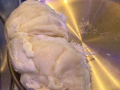 -喜井无限自助烤肉公司(石厦店)