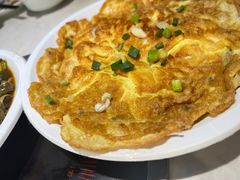 -邵老爹老杭州白斩鸡·家常菜(建国北路店)