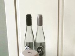 -上海外滩华尔道夫酒店