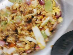 -蛙小侠(吾悦广场店)