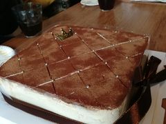 -SlowLife私房手工烘焙·低糖低卡动物奶油·私人定制甜品台