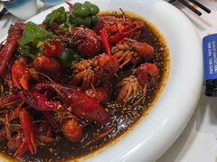 -盱眙虾怪·旗舰店