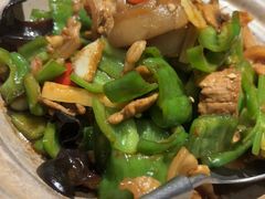 -苏帮袁Sue Cuisine(来福士店)