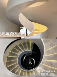 -ITB摩卡艺术中心·宝宝宴·活动
