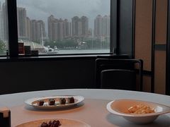 -三利音·东方司宴(外滩店)