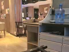 -汤城小厨•粤菜•靓汤(金宝街店)