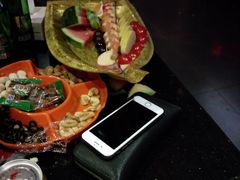 -乐道好声音量贩式KTV(北行店)