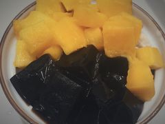 -小团圆糖水铺(襄阳南路店)