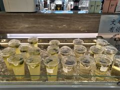 -爸爸糖吐司面包(北京西单大悦城店)