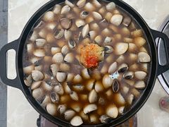 -顺德哥卜卜贝(旗舰店)