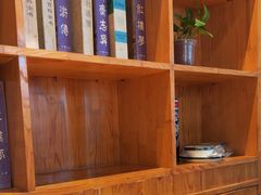 -金悦印象小馆(三里河店)