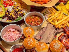 -Devils’ Brewery小恶魔精酿啤酒(武汉天地店)