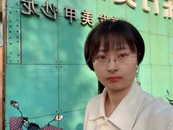 -东方美妍