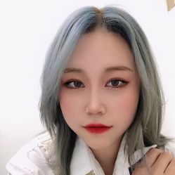 -HG美发设计沙龙