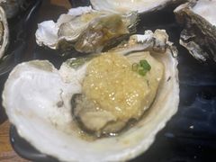 -烧蠔帮·湛江生蚝(工农店)