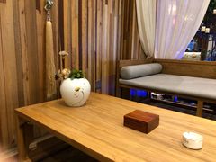 -小天厨民间菜馆(深圳街店)