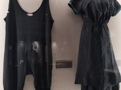 -上海体育博物馆