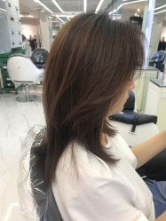-潘多拉Hairsalon